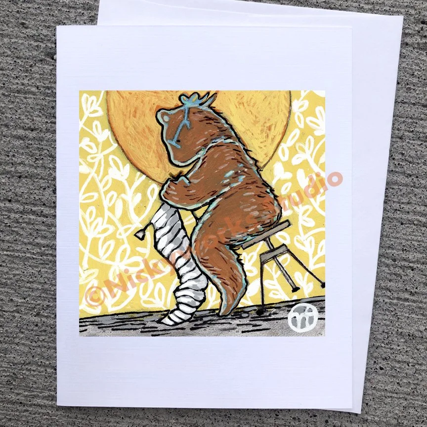 knittingbearcard copy.jpg