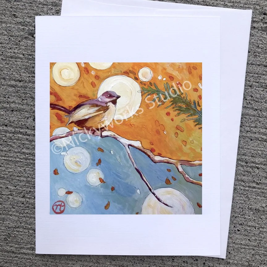 sparrow and winter pine copy.jpg