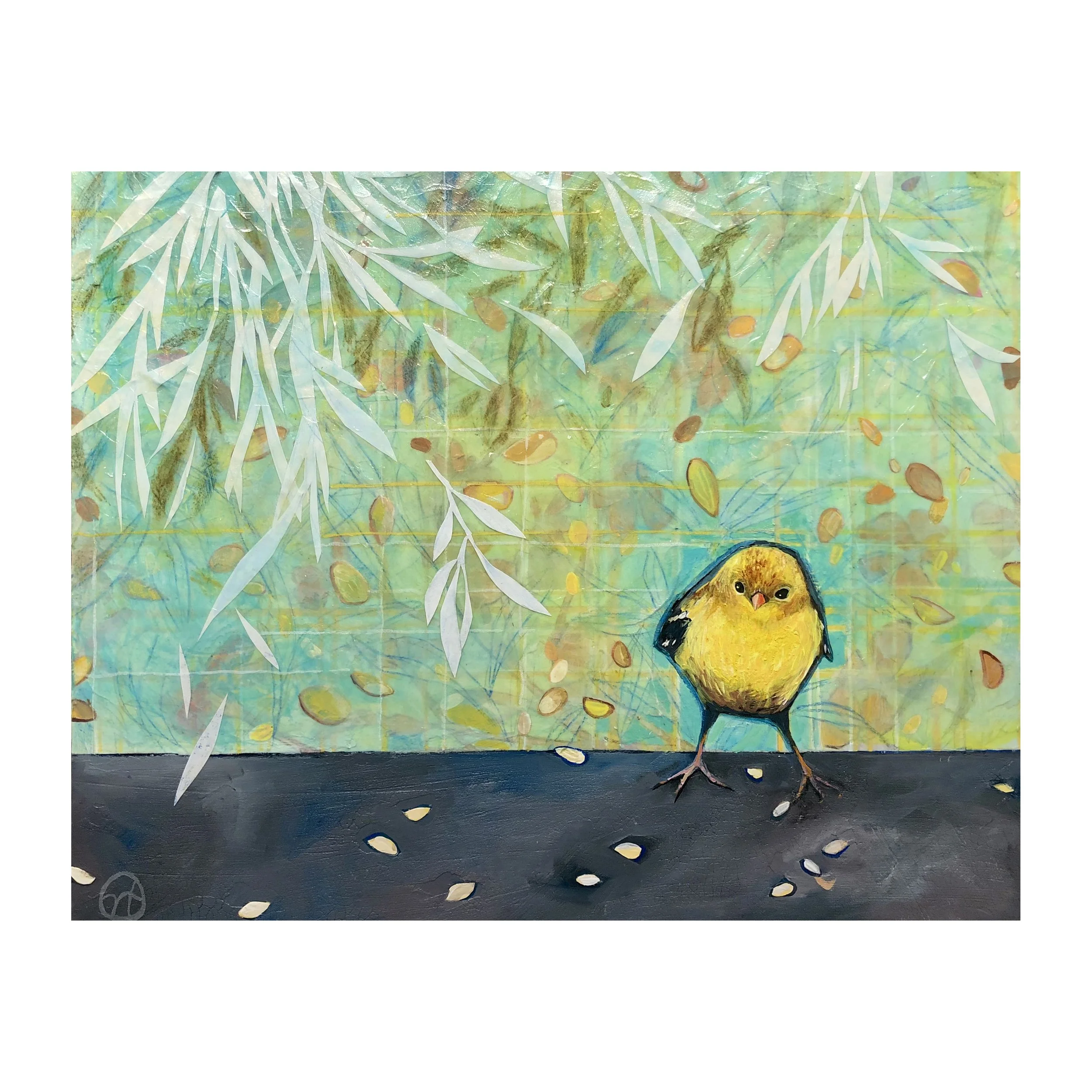 lunch print border.jpg