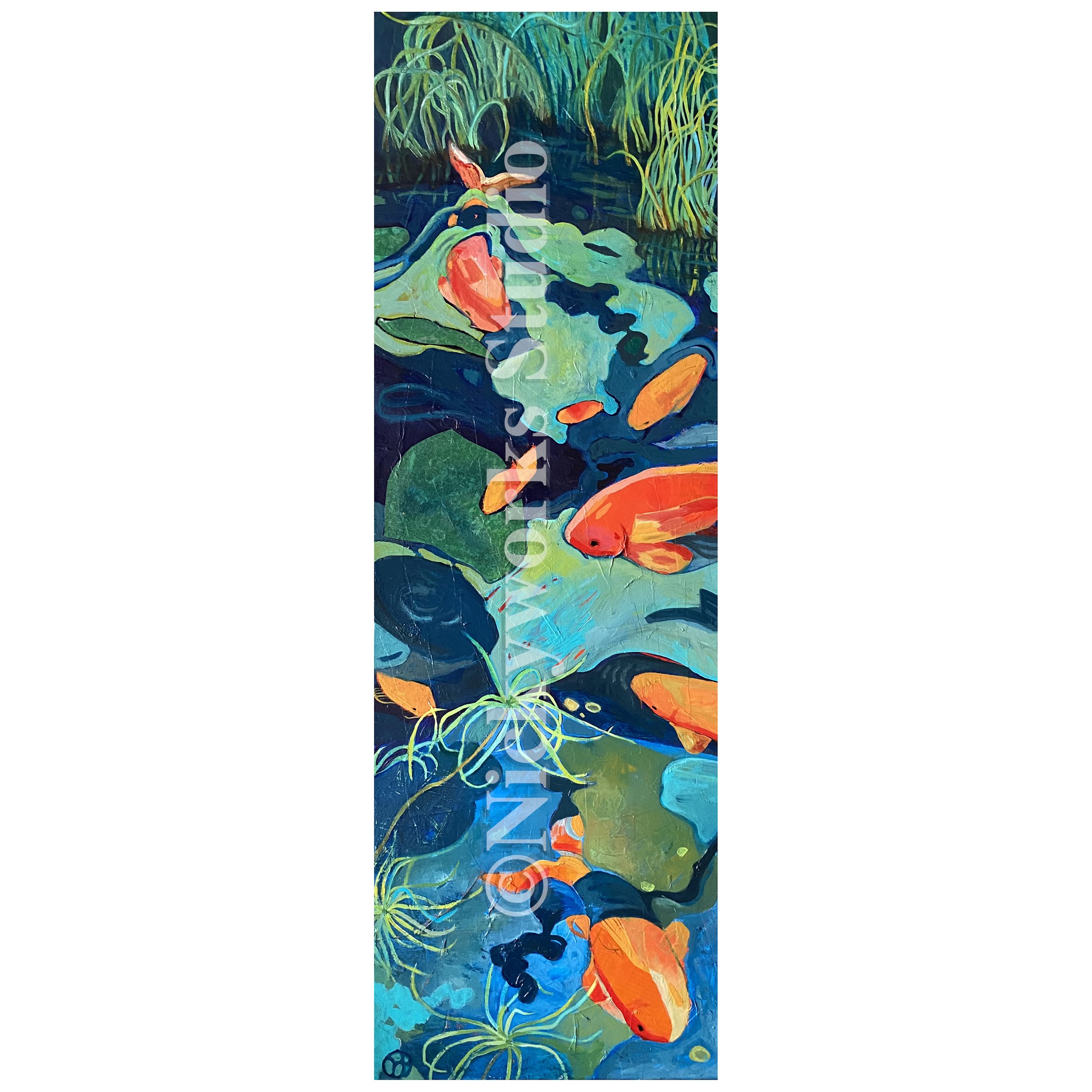 balance and flow copy.jpg