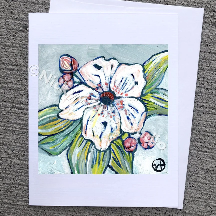 whiteflowercardphoto.jpg