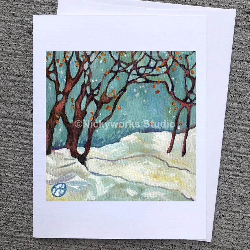 winterleavescardphoto copy.jpg