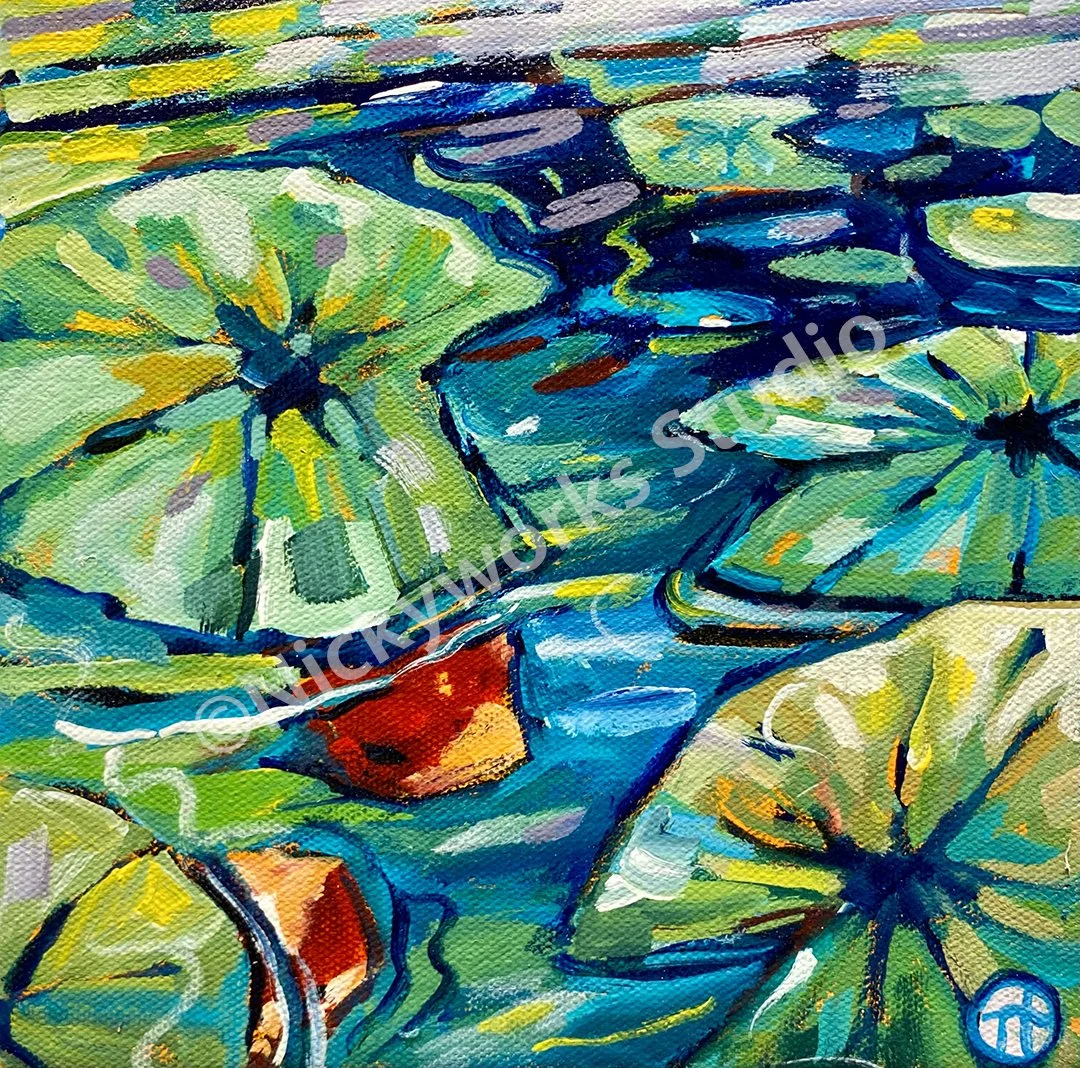 shadowandlight6 copy.jpg