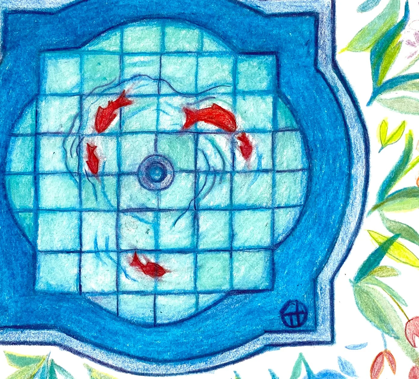 norouz 2022 detail.jpg