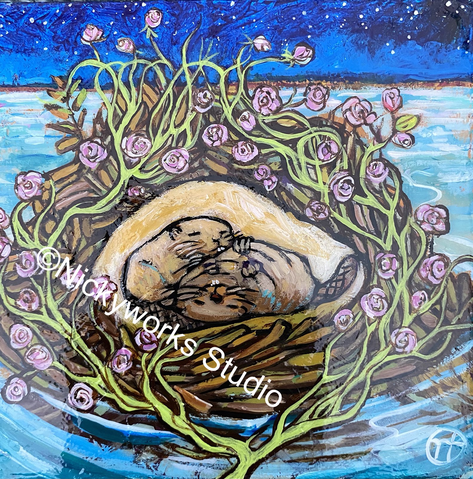 beavers in den copy.jpg