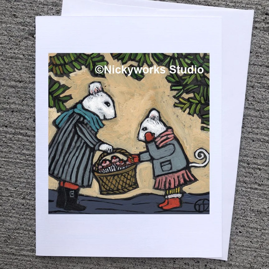 Pastry Gift copy.jpg