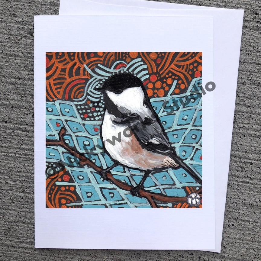 chickadee25 copy2.jpg