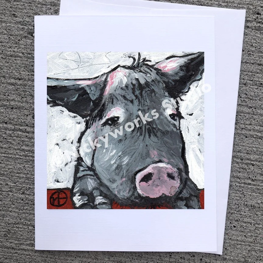 pig3notecard copy.jpg