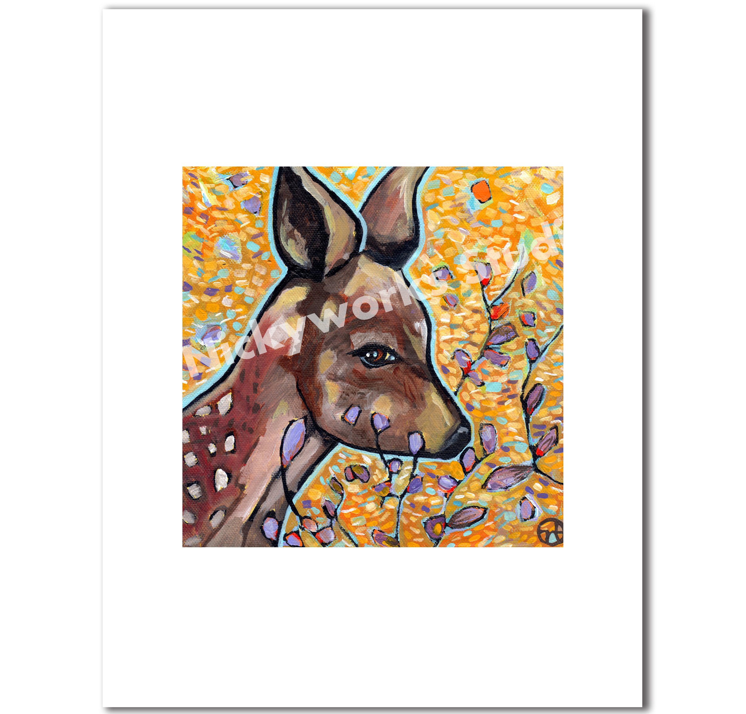 sneakydeer copy and border.jpg