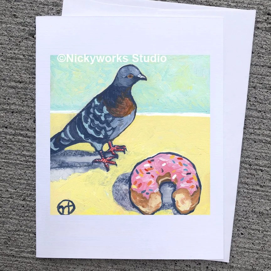 pigeaonanddonutcard copy.jpg
