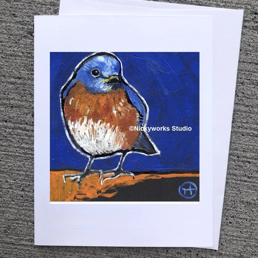 bluebirdcard copy.jpg