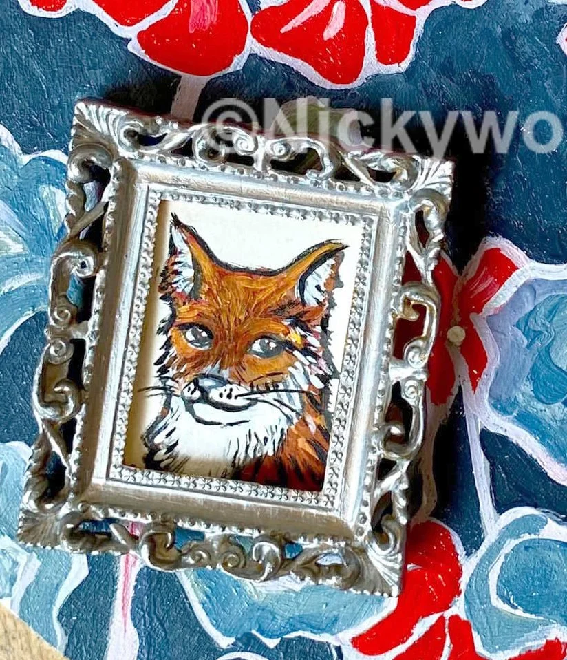 fox detail.jpg