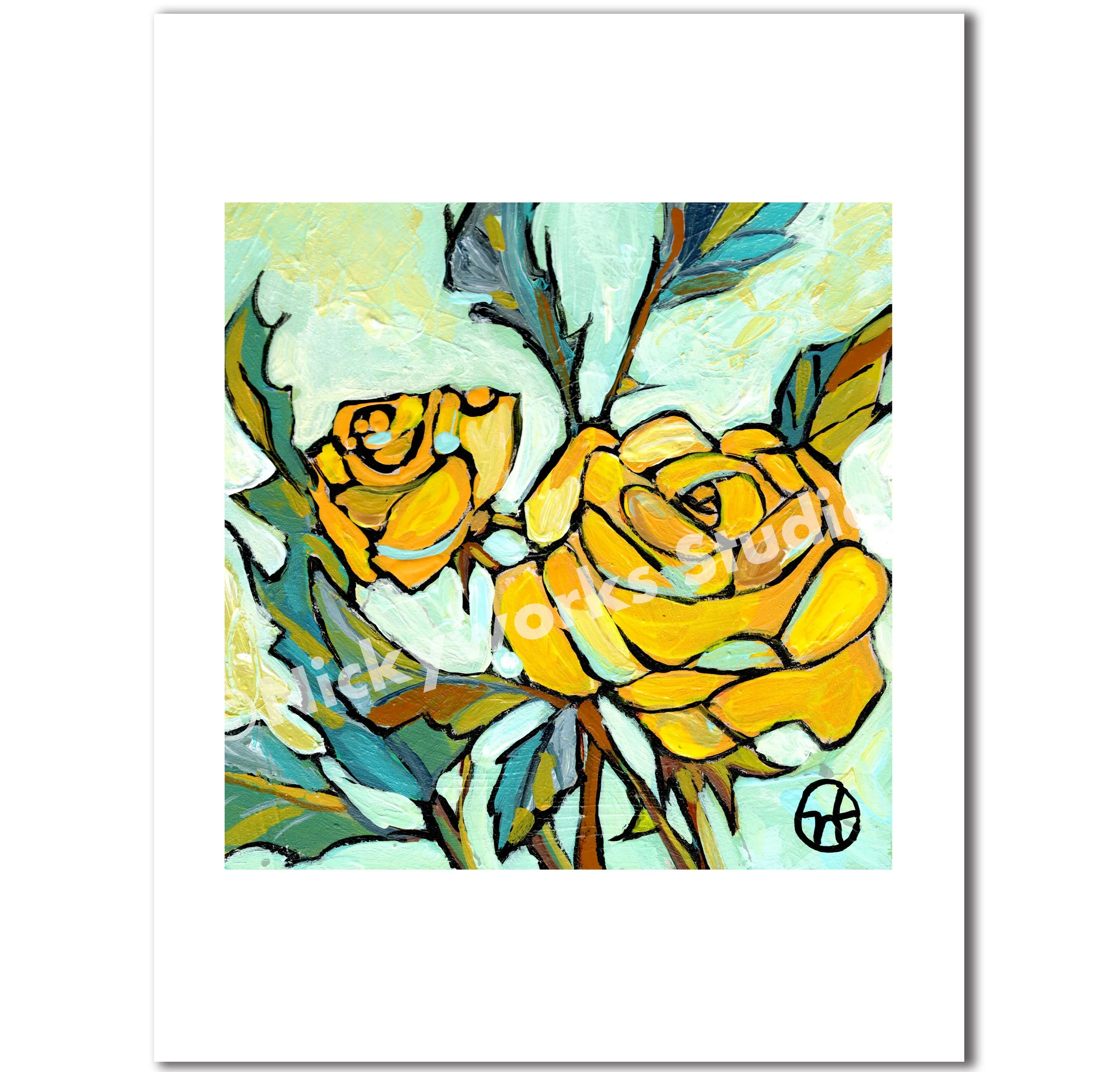yellow rose copy and border.jpg
