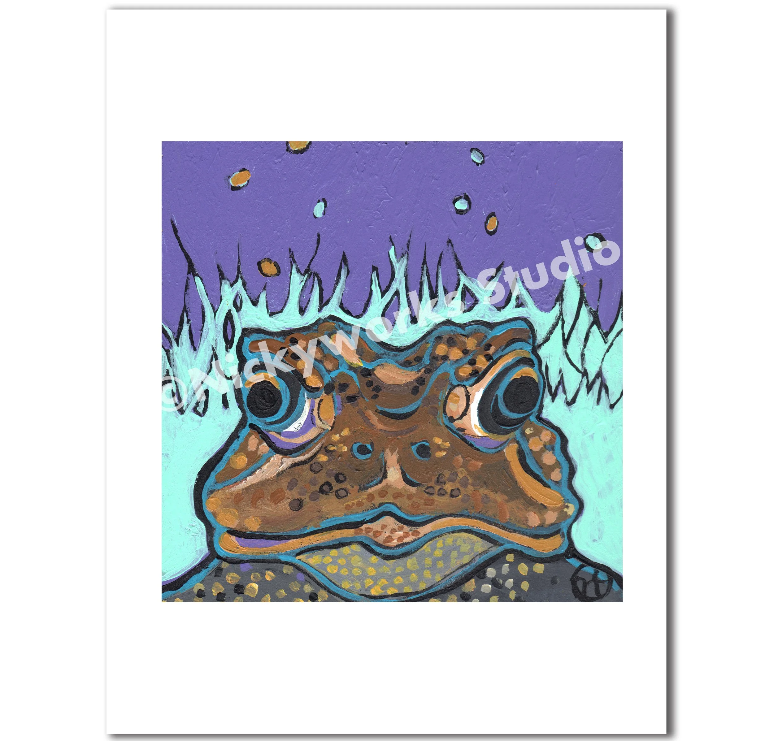 toad print copy and border.jpg