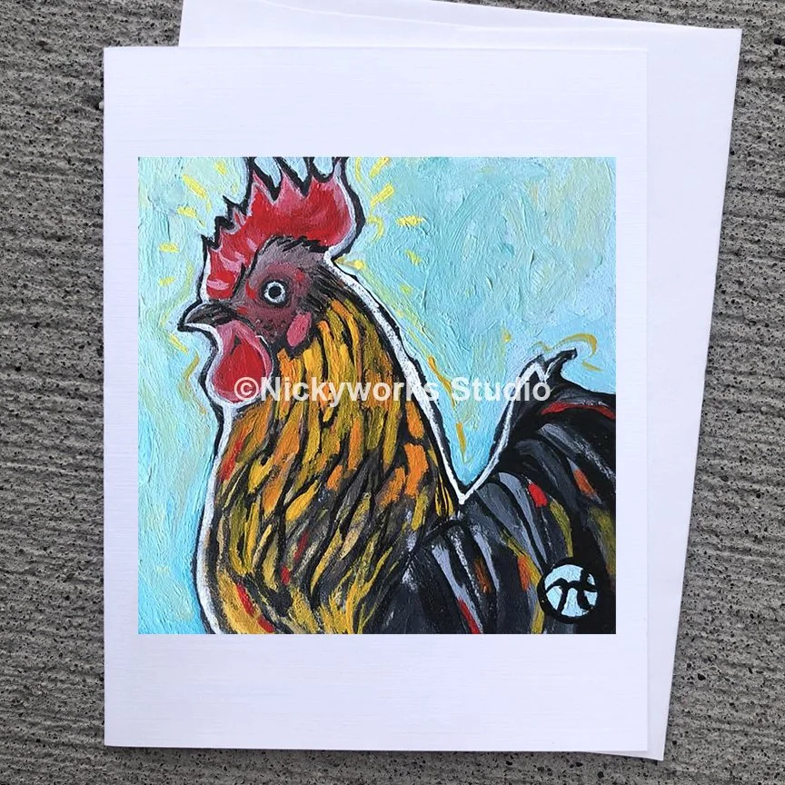 rooster2card copy.jpg