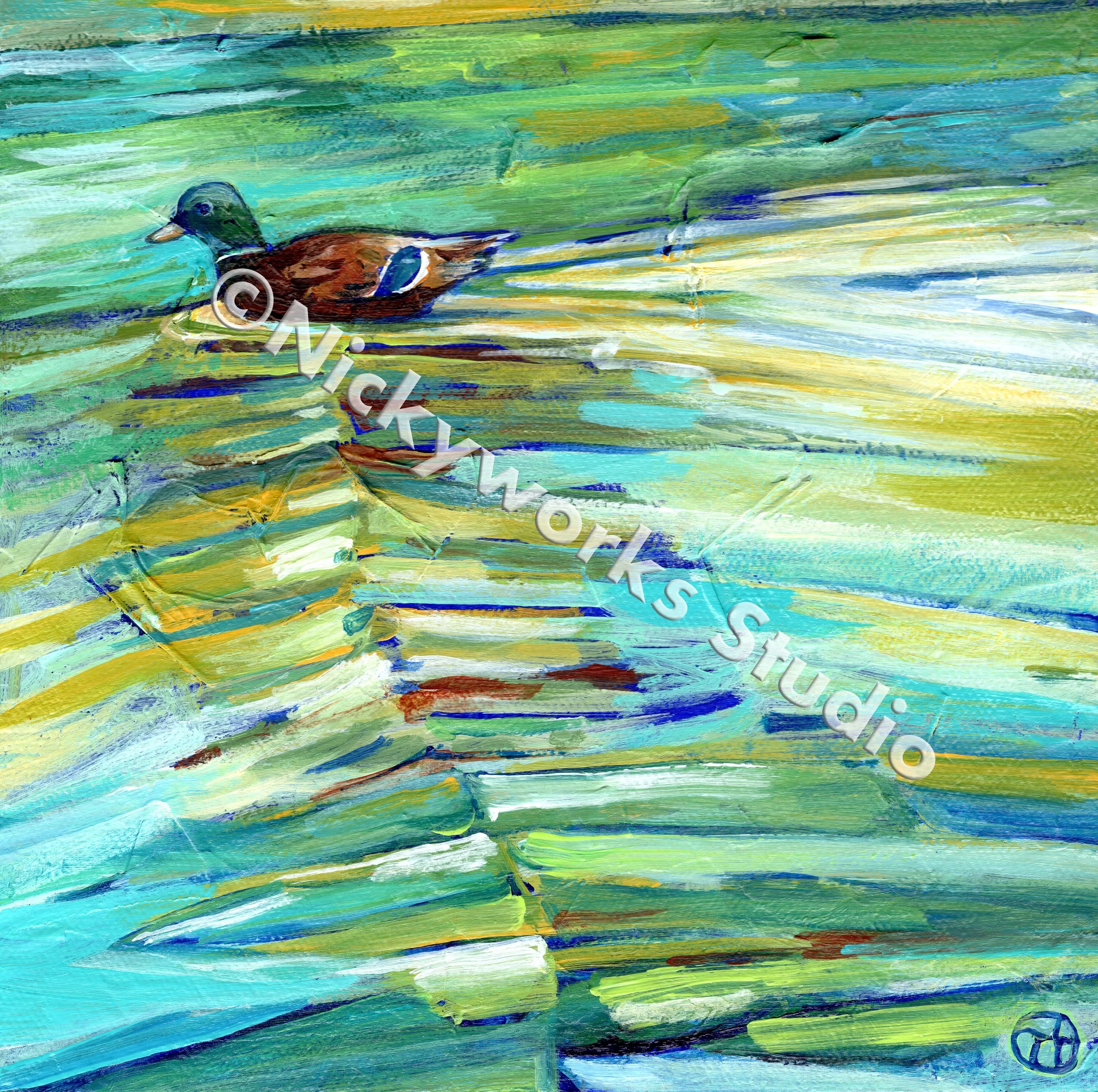 shadowand light 16 copy.jpg