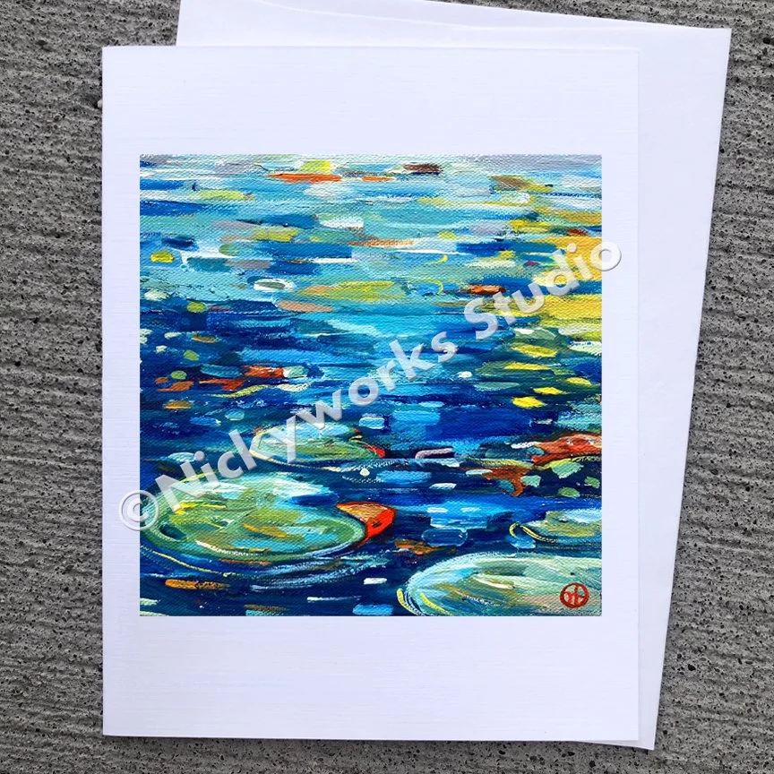 stresspainting6.jpg