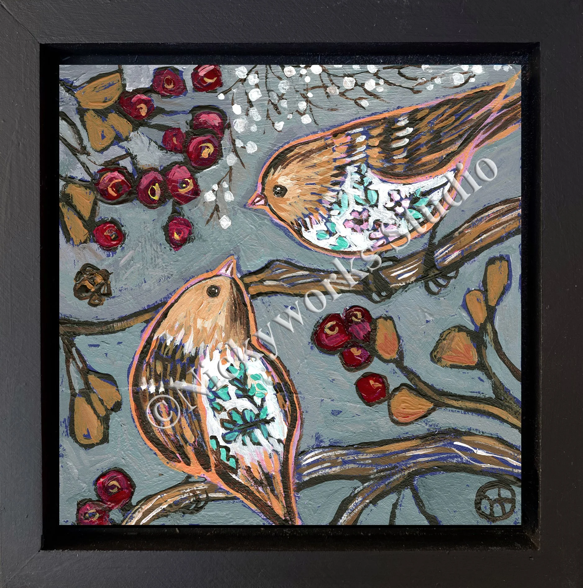 two birds flower chest frame med.jpg