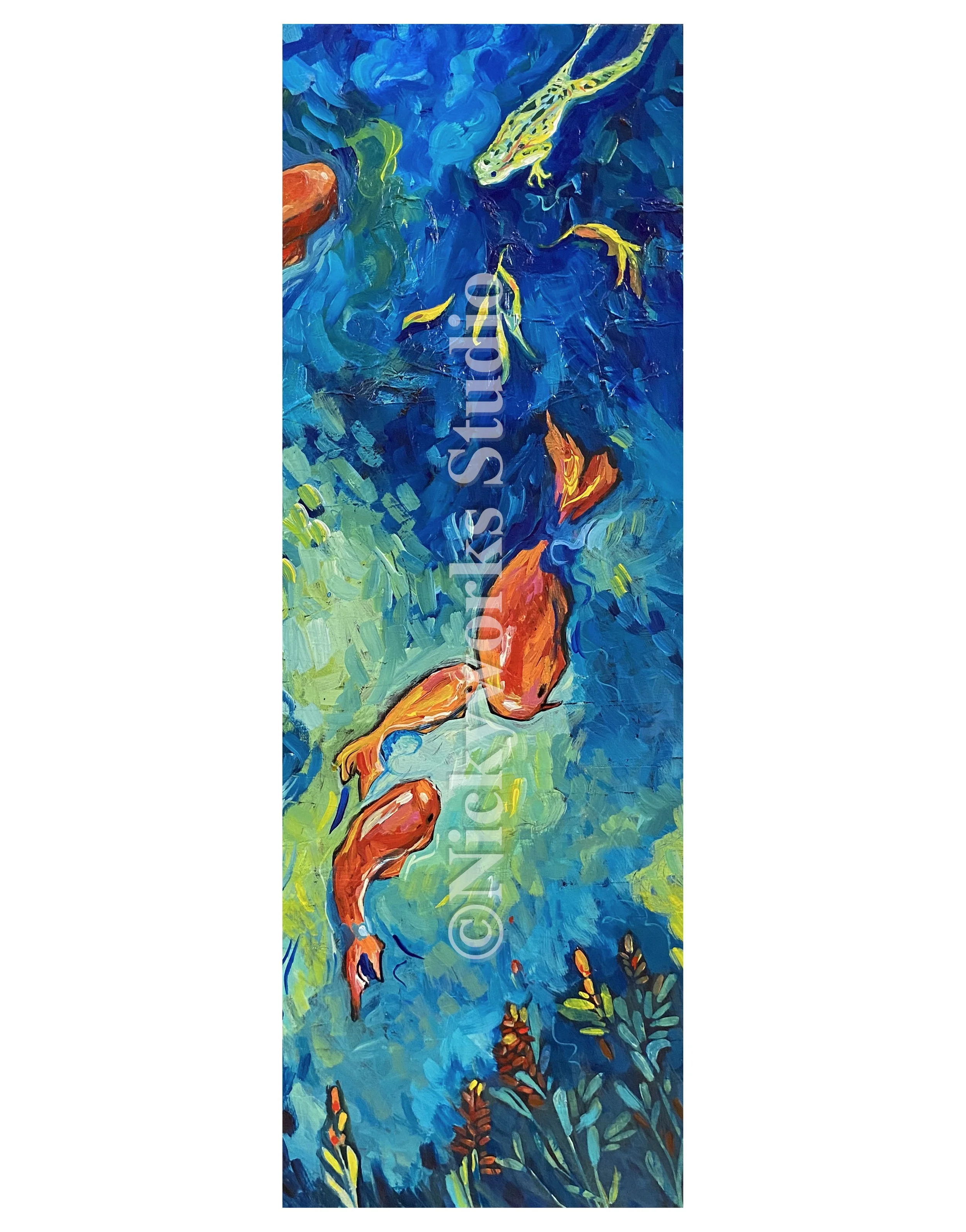 maketheleap copy.jpg