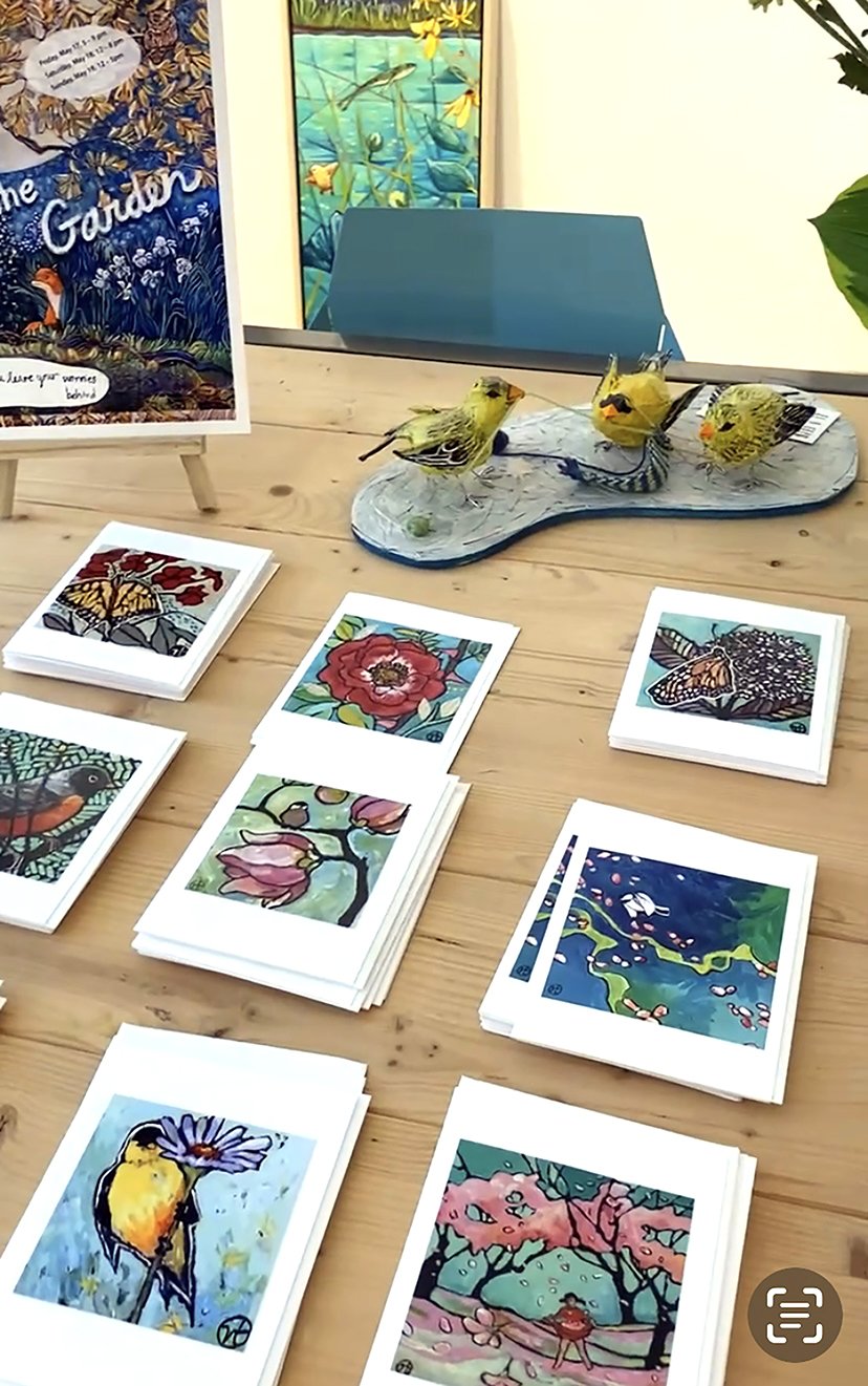 a card photos from video.jpg