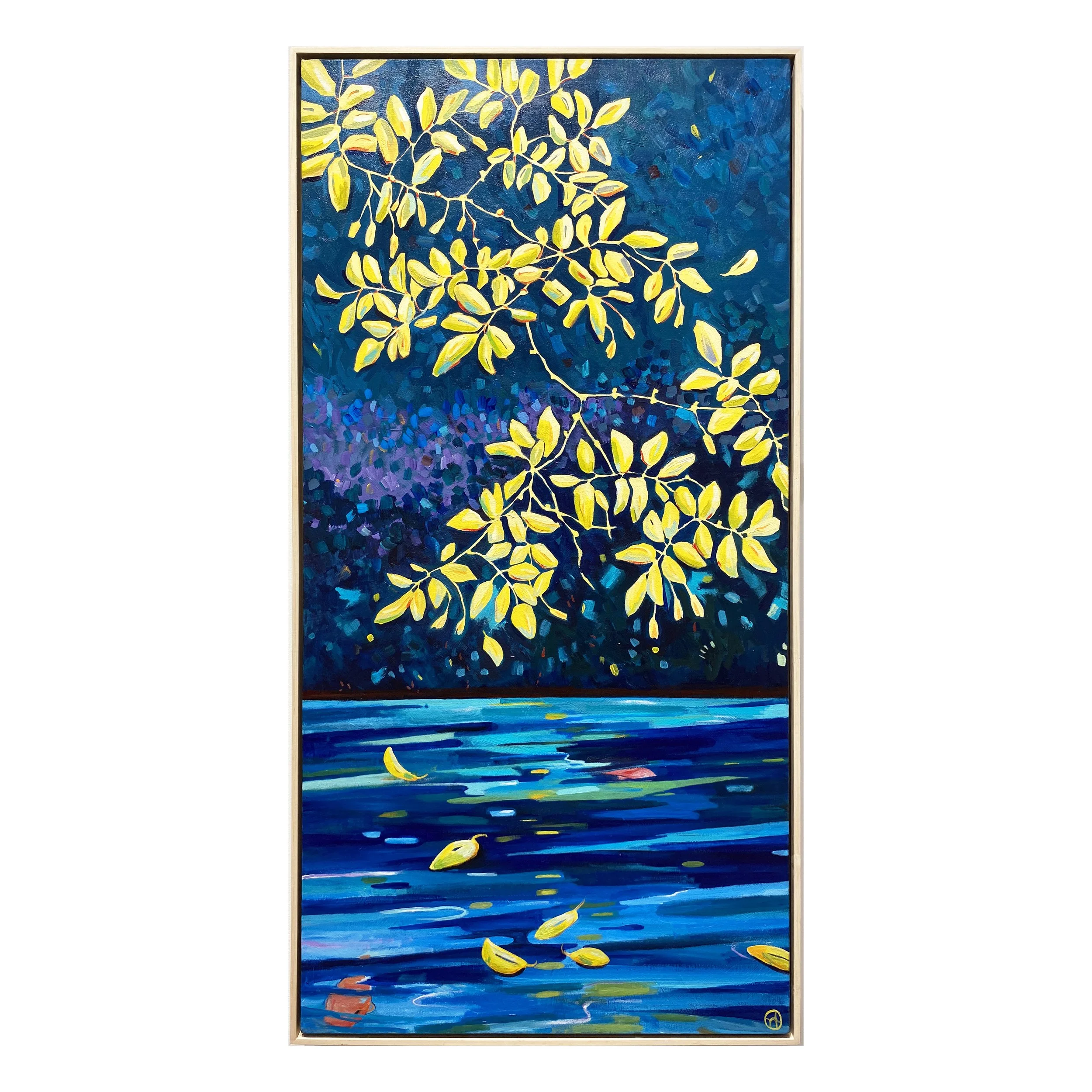 The colors of night2 whiteborder.jpg