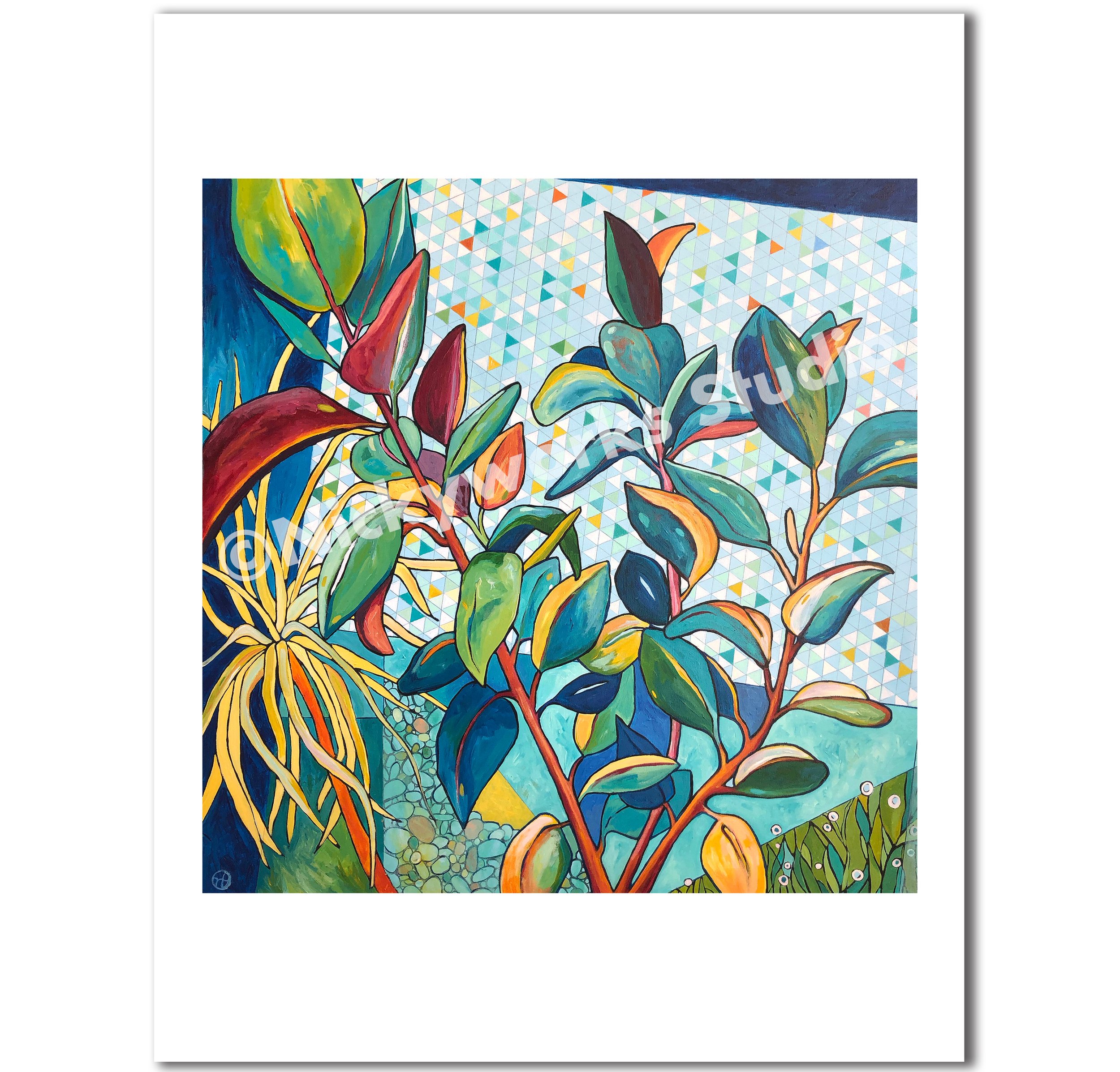 houseplantprint copy and border.jpg