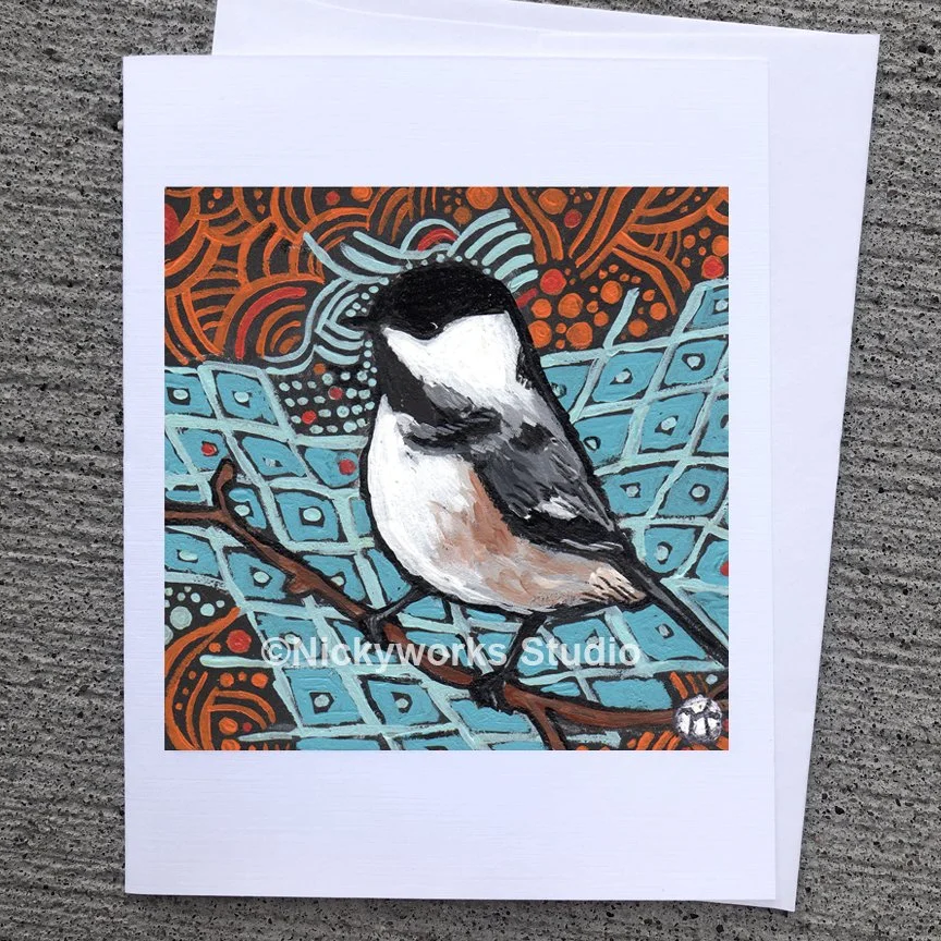 chickadee25 copy.jpg