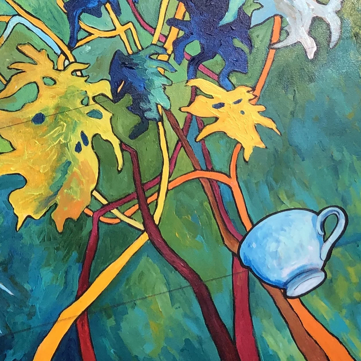 houseplant 15 details3.jpg