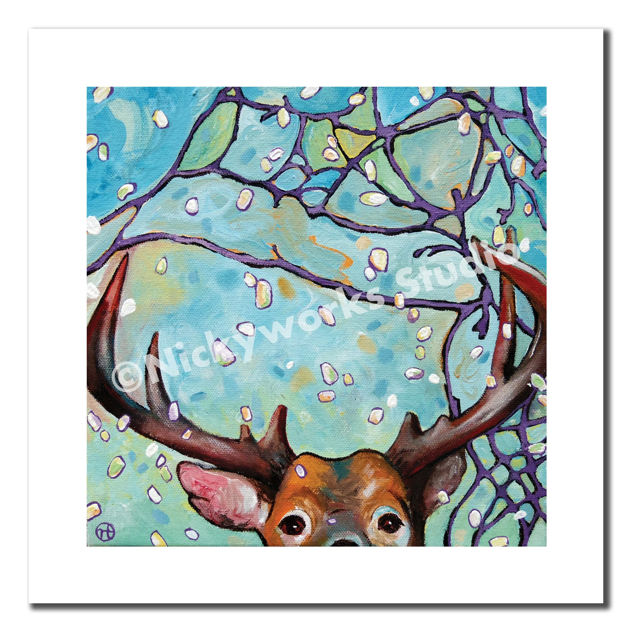 buck copy and border.jpg