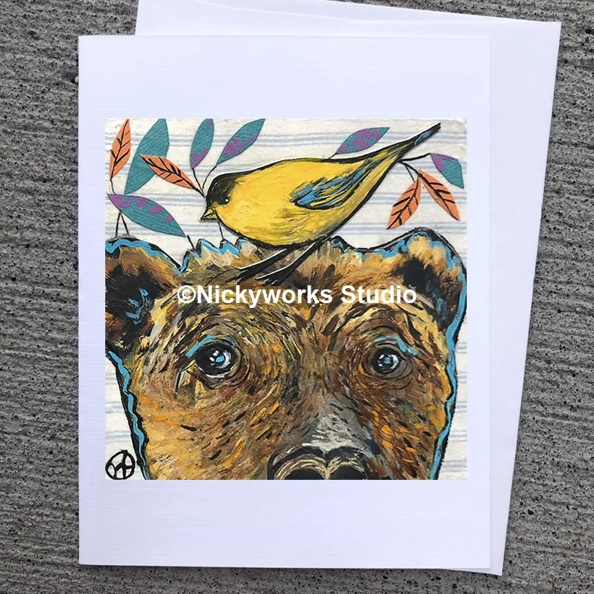 bearandfinchcardphoto copy.jpg