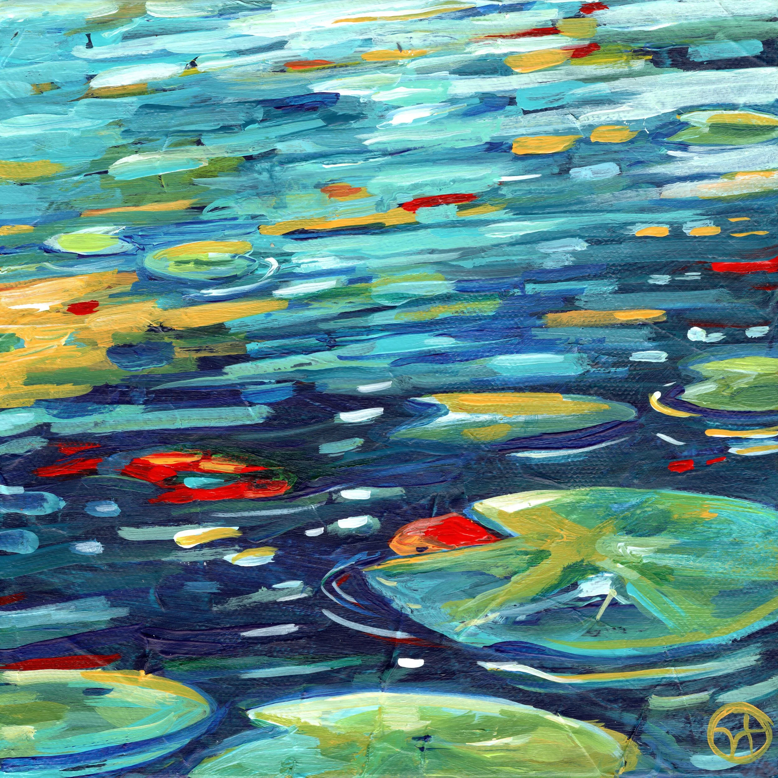 shadowand light 11.jpg