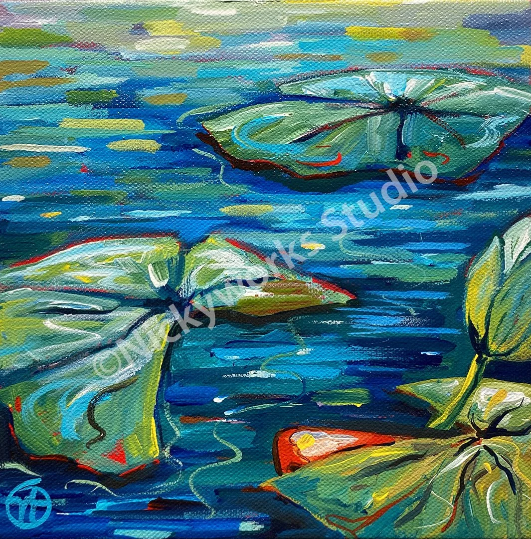 shadowandlight9 copy.jpg