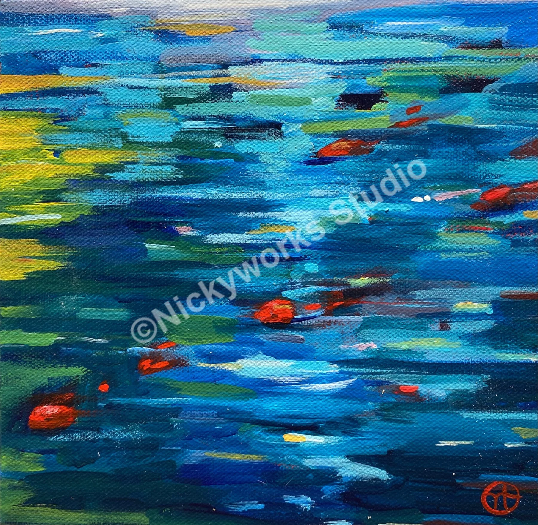 shadowandlight2 copy2.jpg