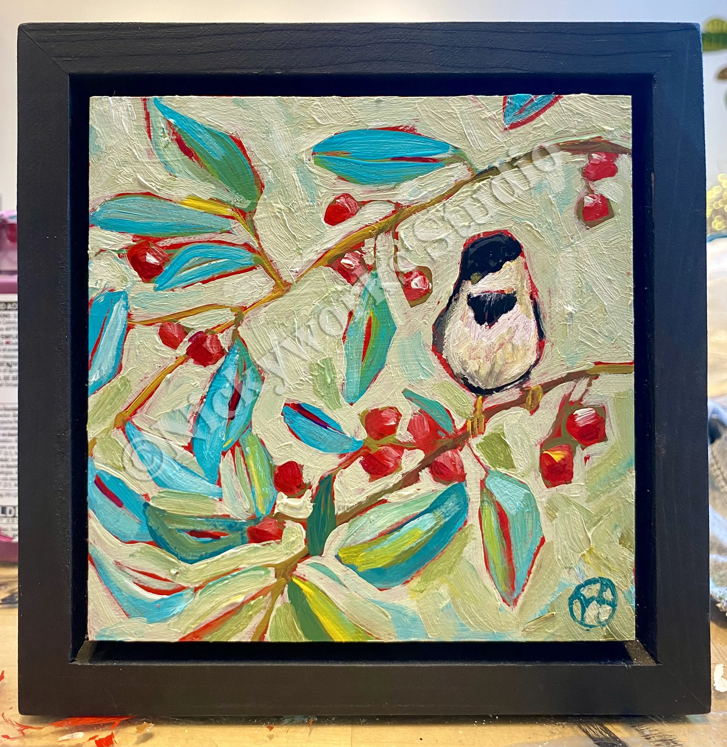chickadee54 framed copy.jpg