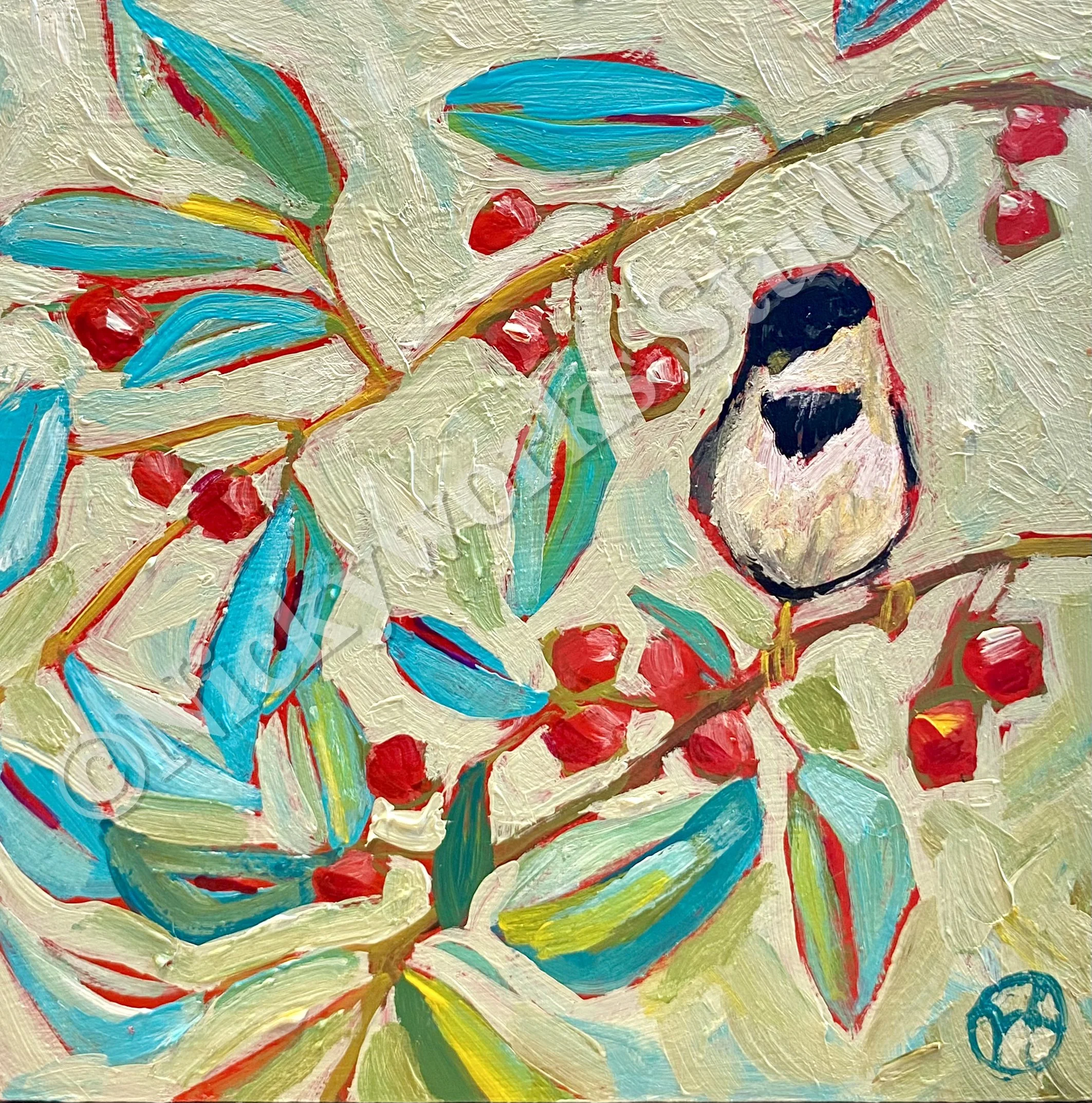 chickadee54 copy.jpg