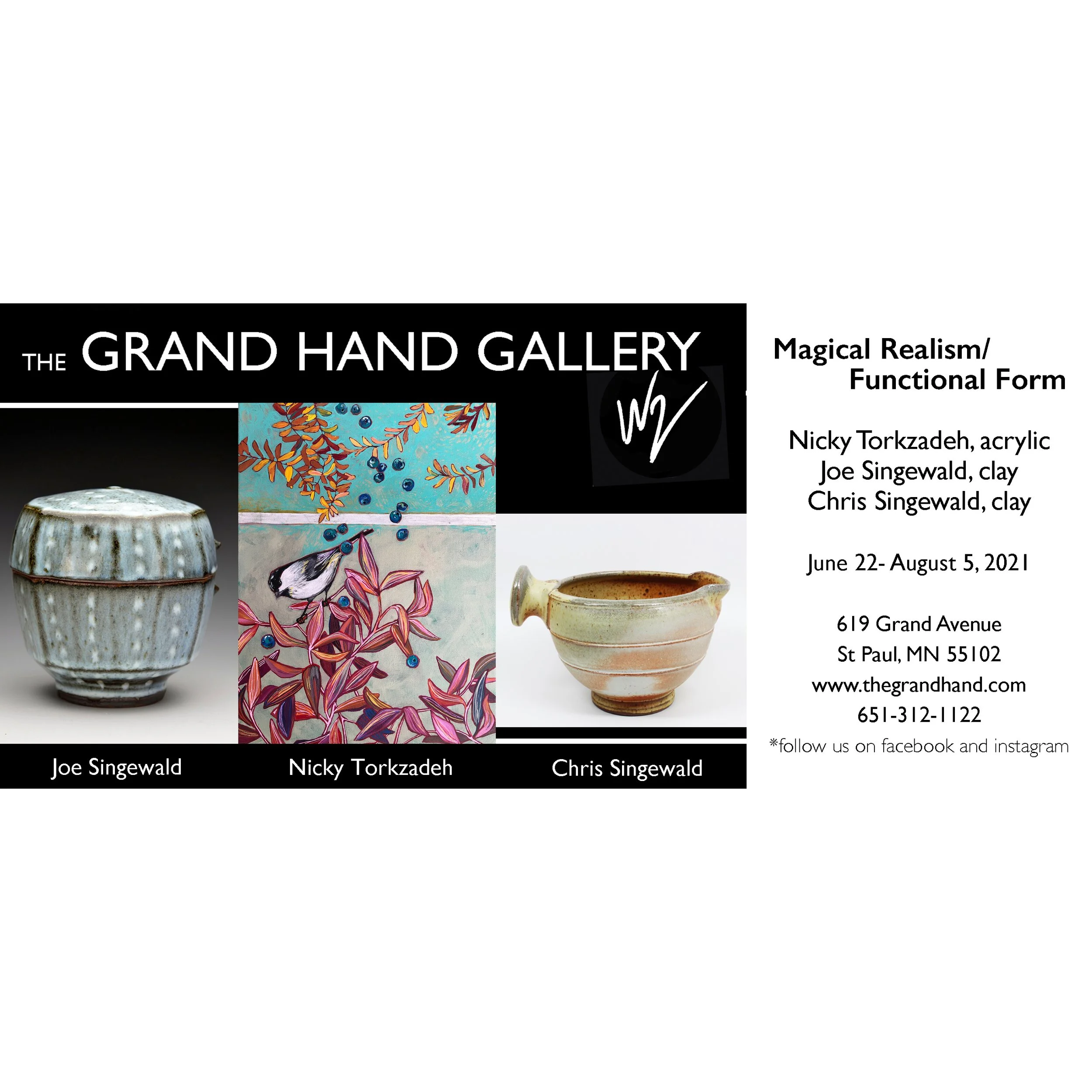 show postcard square .jpg