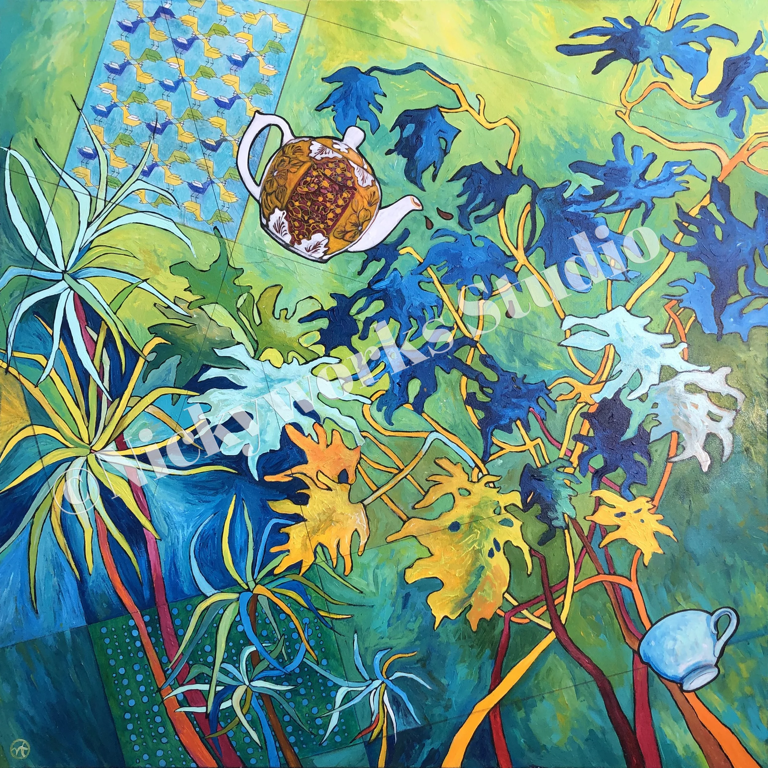 anonymous houseplant #15 copyright.jpg