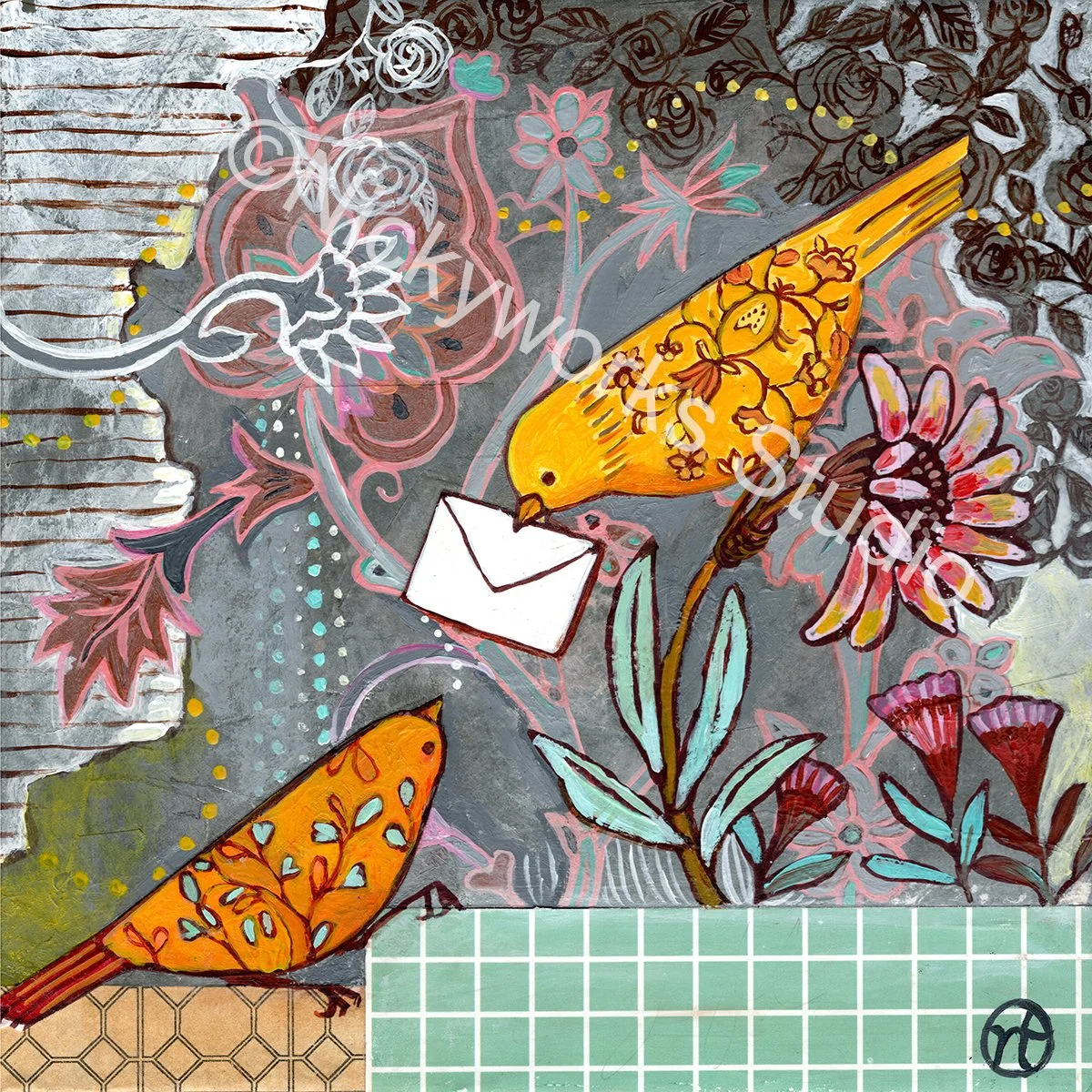 love painting- the giftbetter small copy.jpg