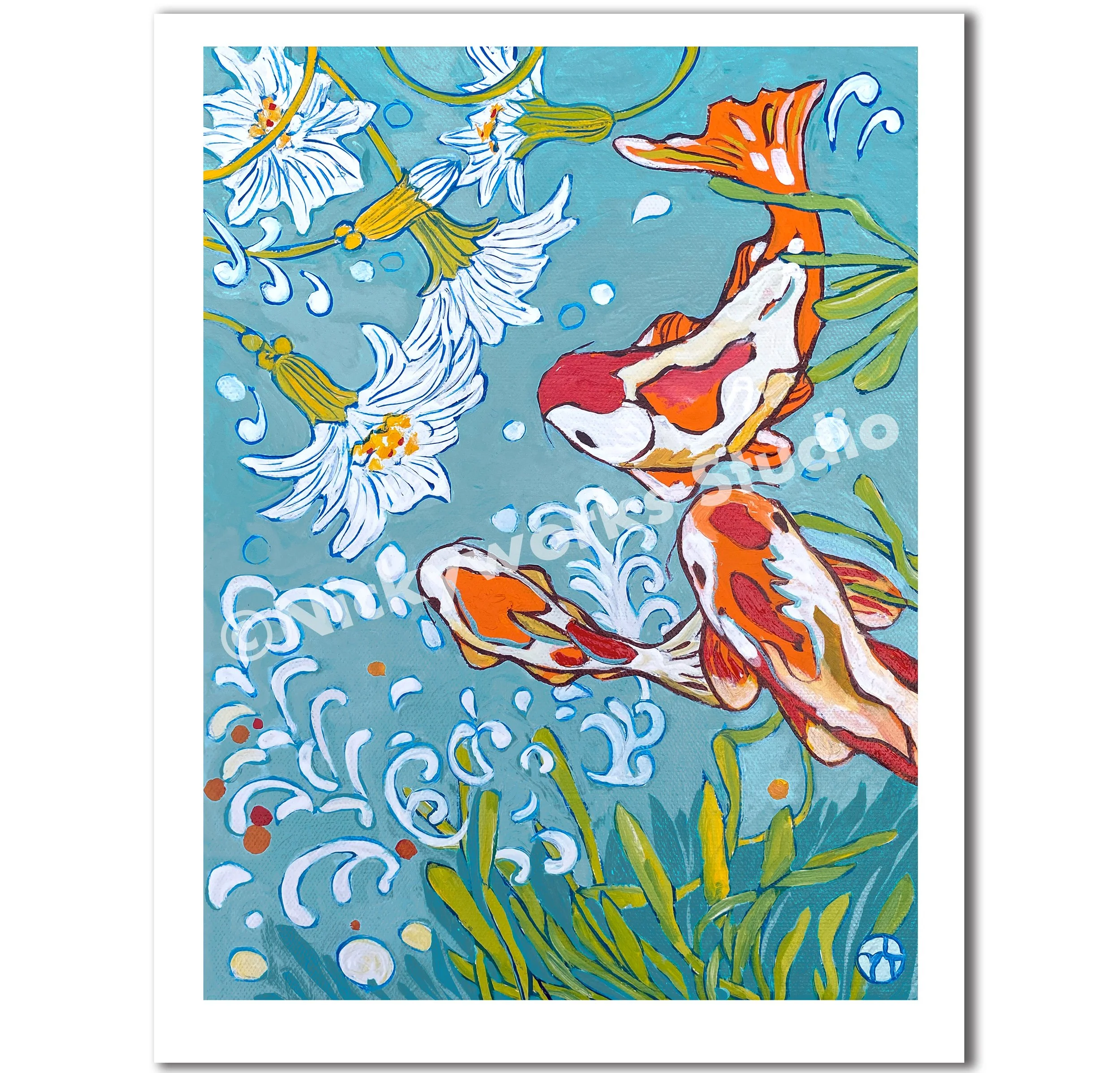 3koi border and copy.jpg