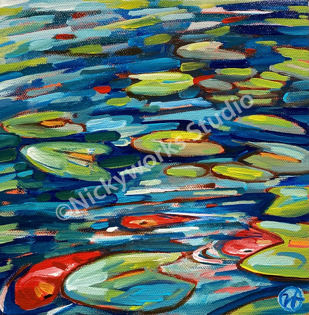 shadowandlight4 copy.jpg