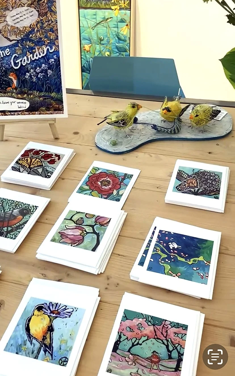 a card photos from video.jpg