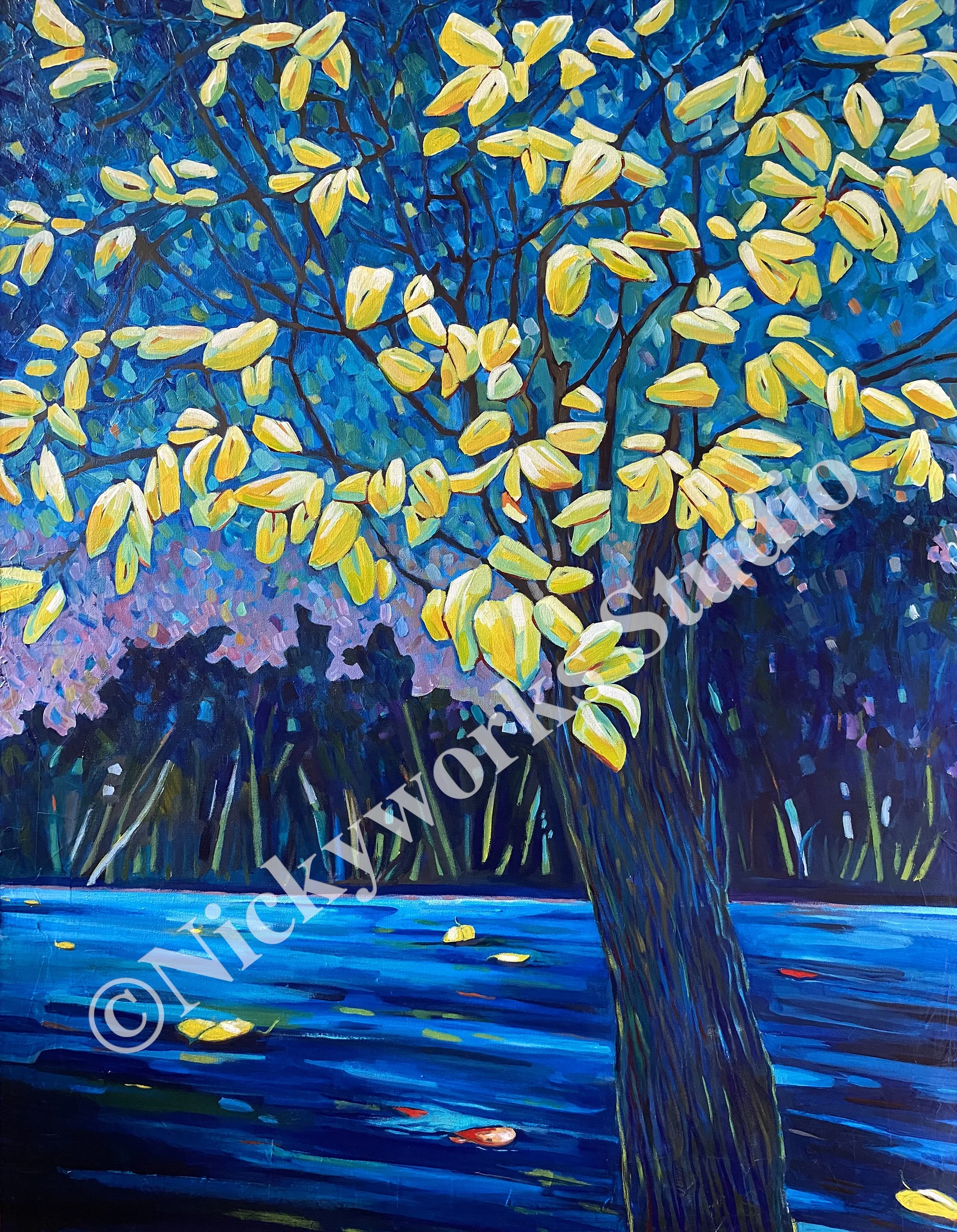 colors of night3 copy.jpg