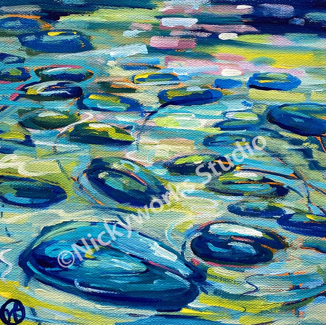 shadowandlight5 copy.jpg