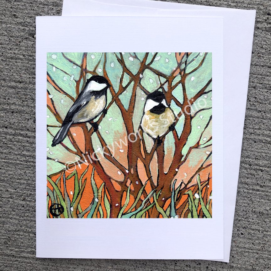 chickadeepairnotecard copy.jpg