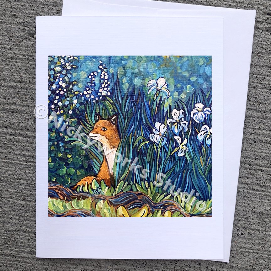 fox eyes on the night.jpg