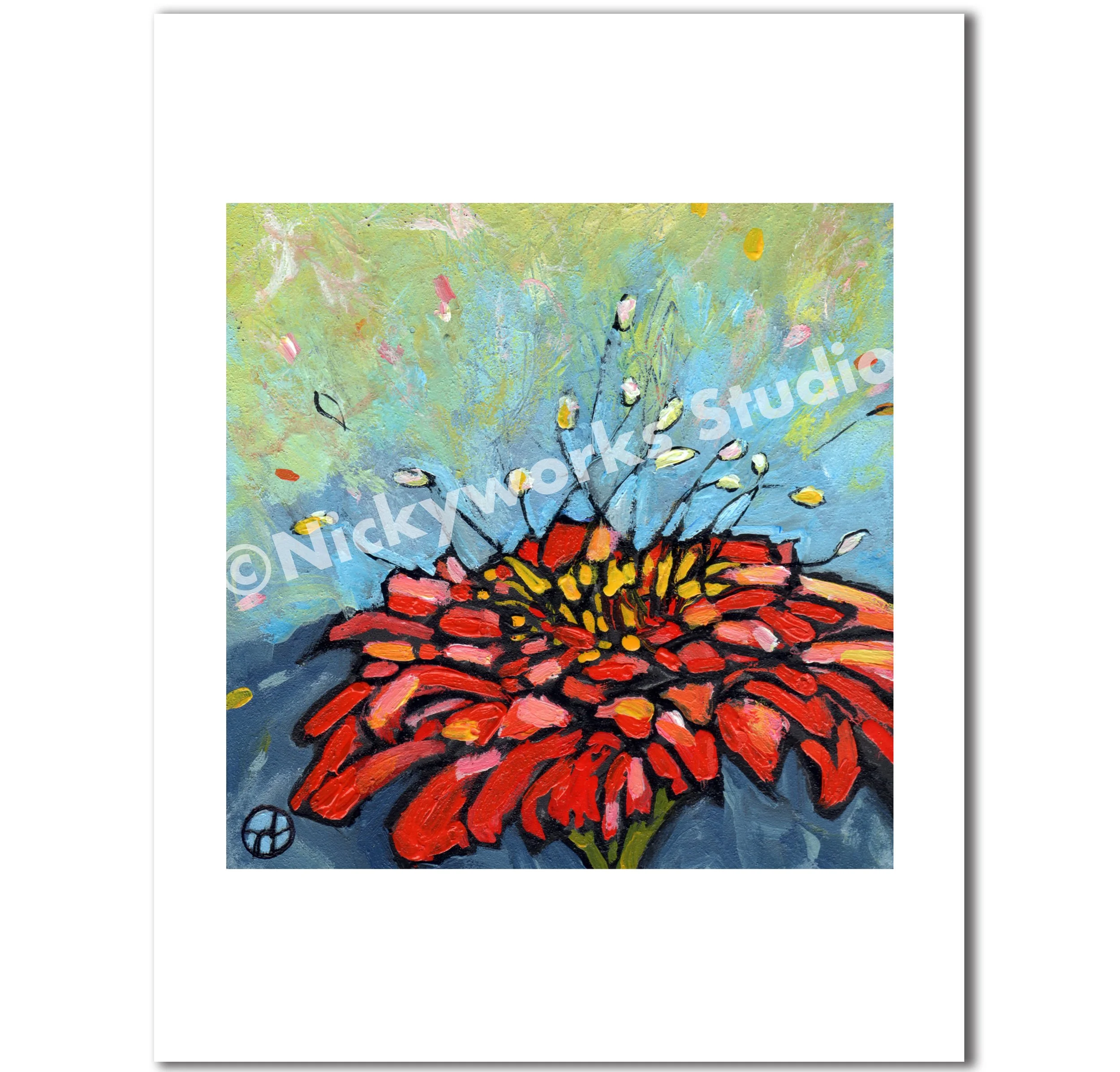 zinnia border and copy.jpg