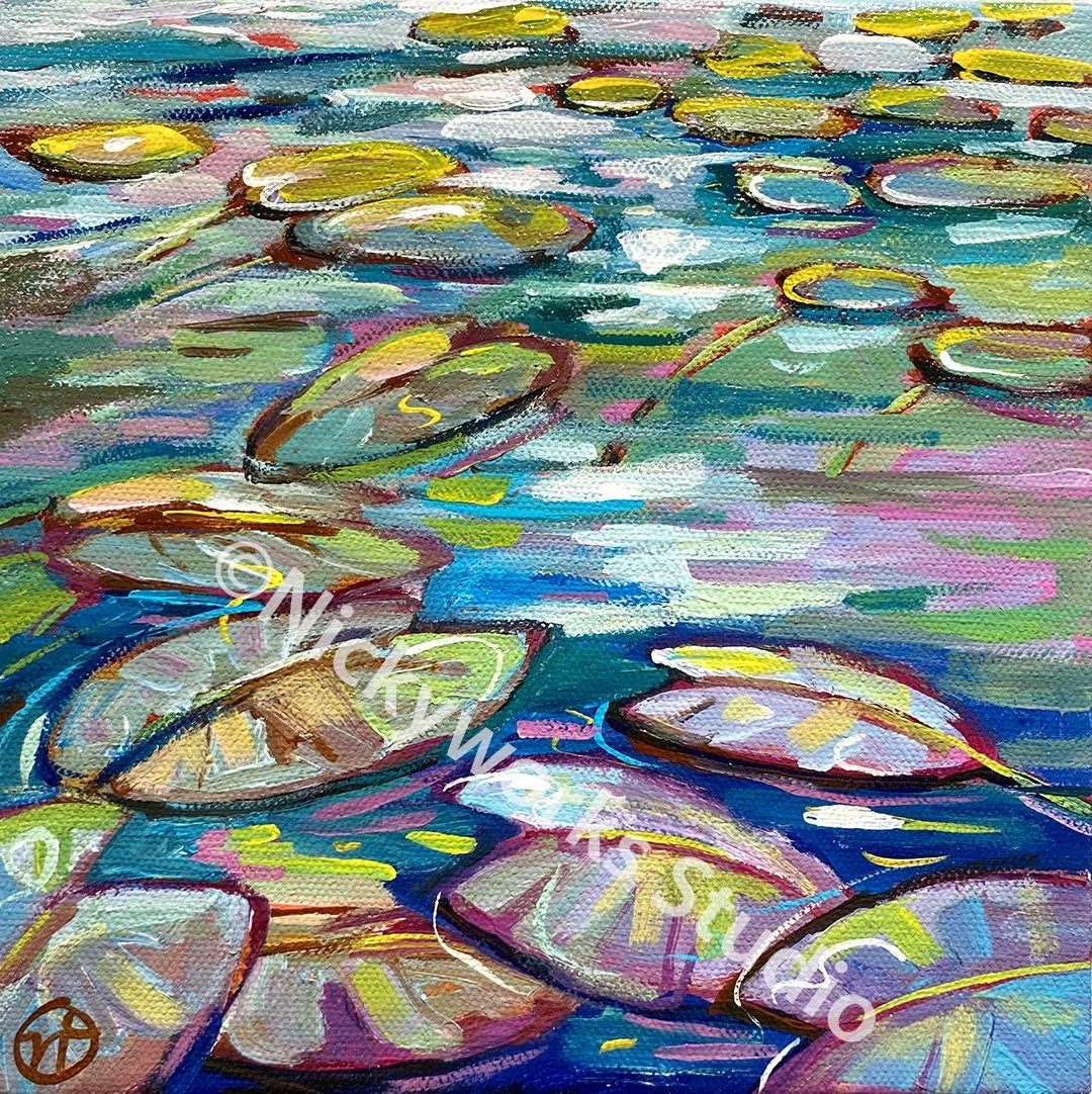 shadowandlight3 copy.jpg