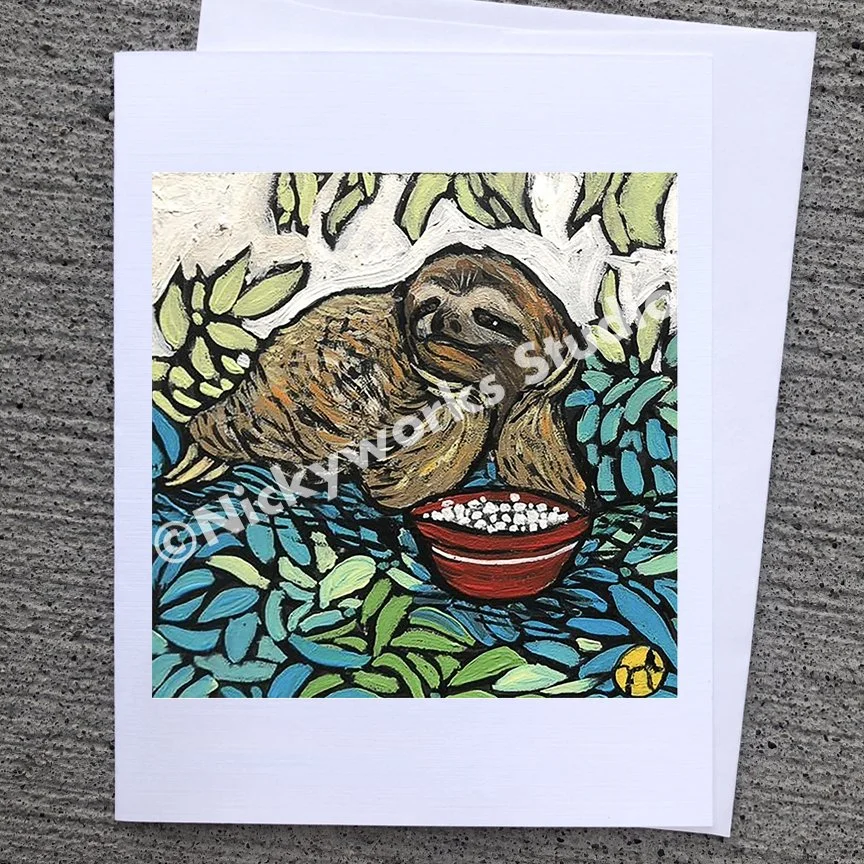 slothpopcorncard copy.jpg
