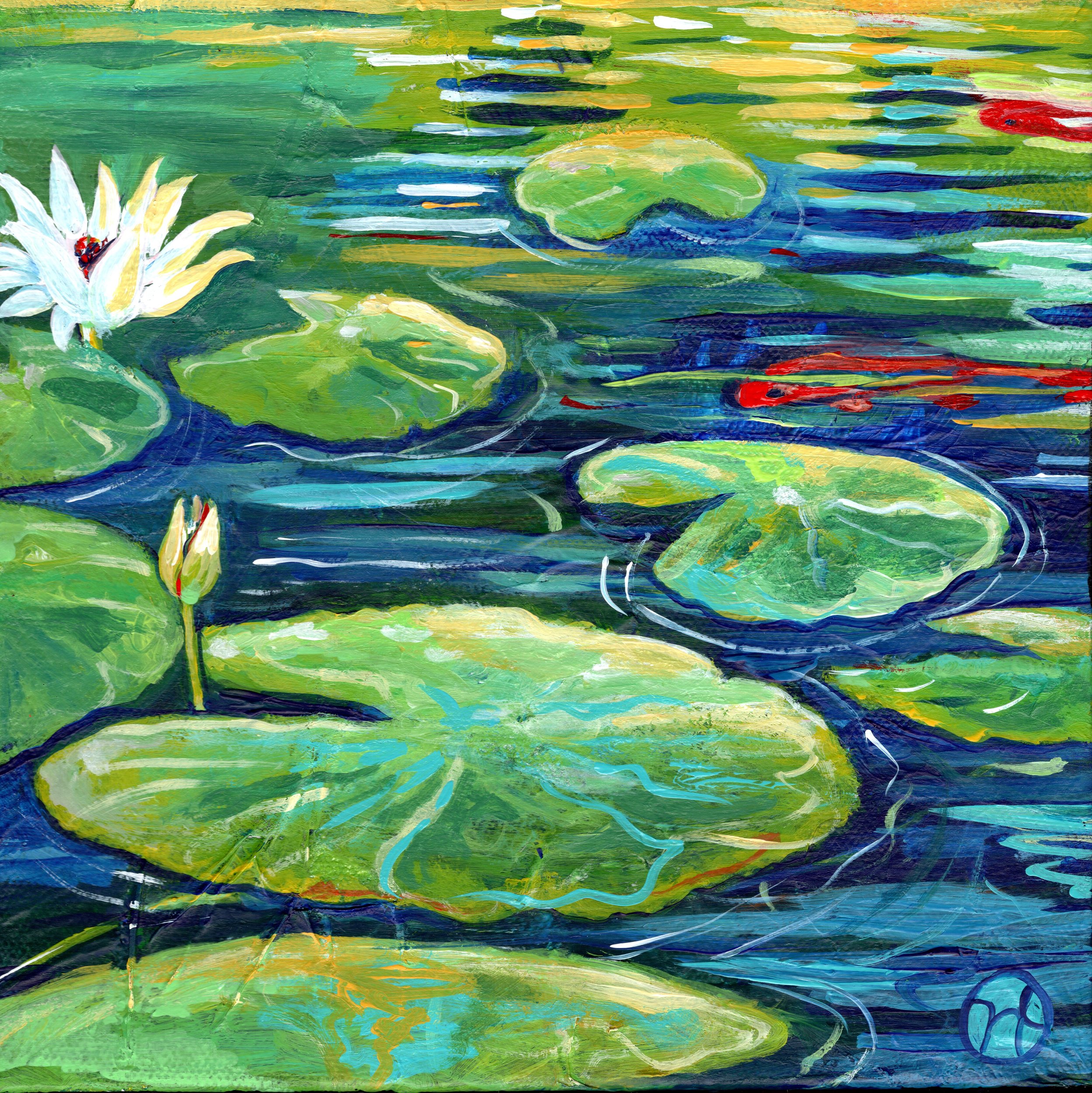 shadowand light 13.jpg