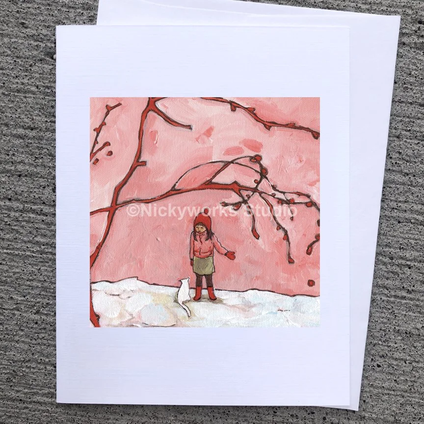 Winter's Day copy.jpg